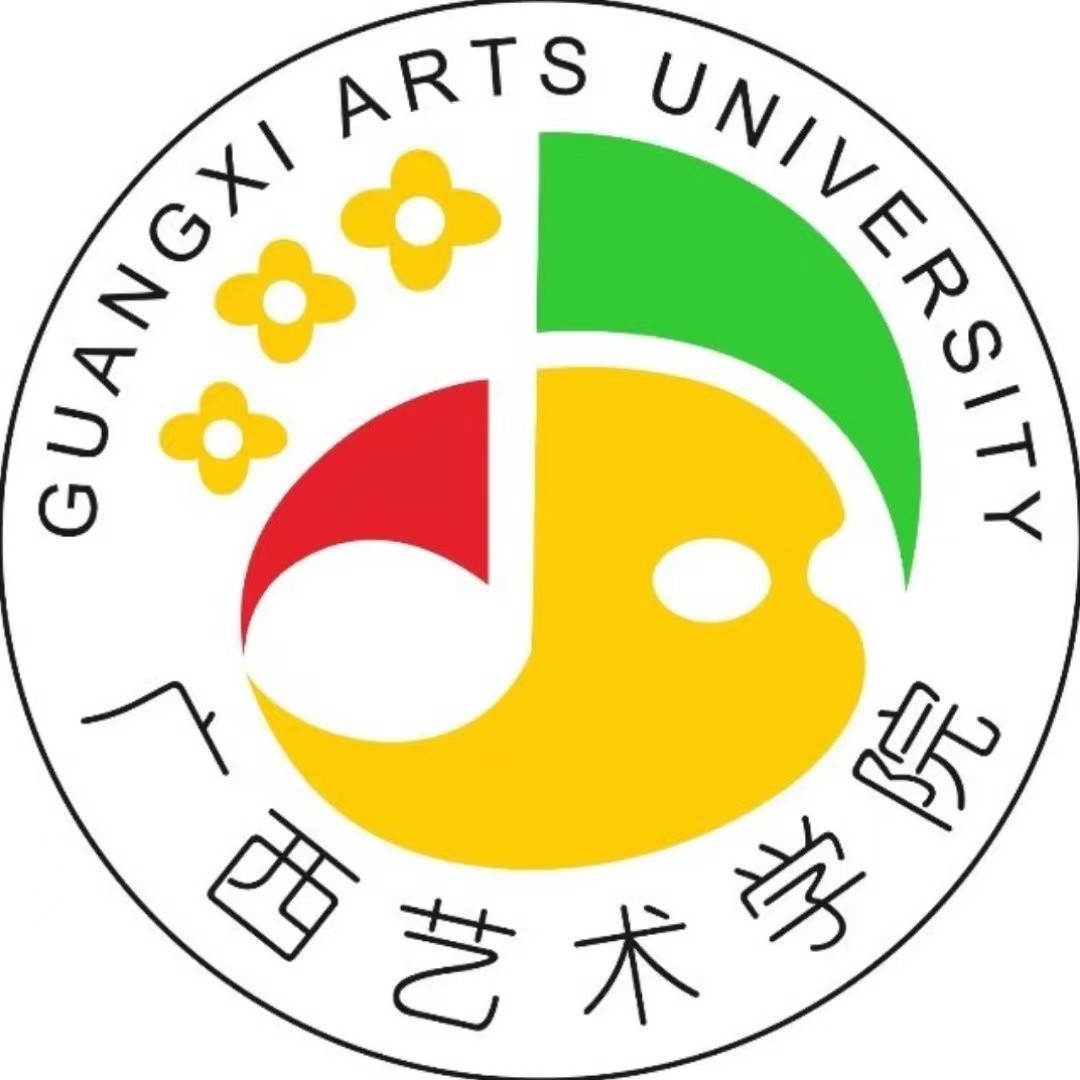 漓江画派民族艺术中心