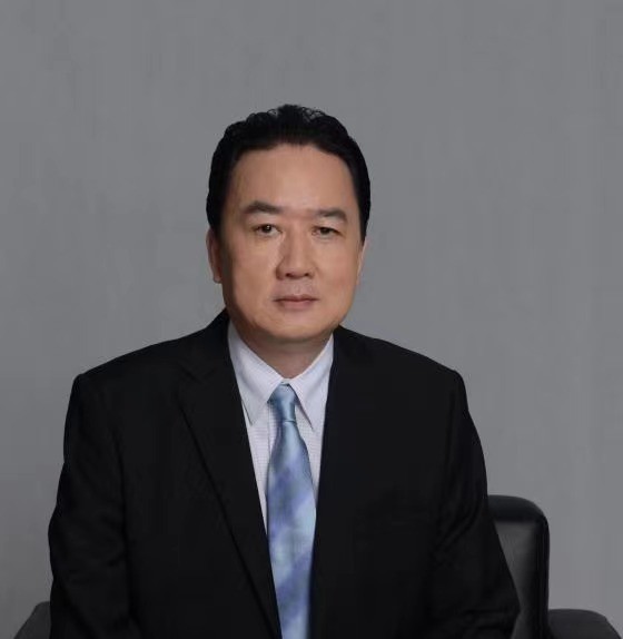 郑军里